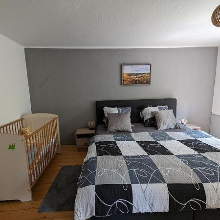 Completely Renewed - Holiday Home Giant Mountains - Lampertice Ngoại thất bức ảnh