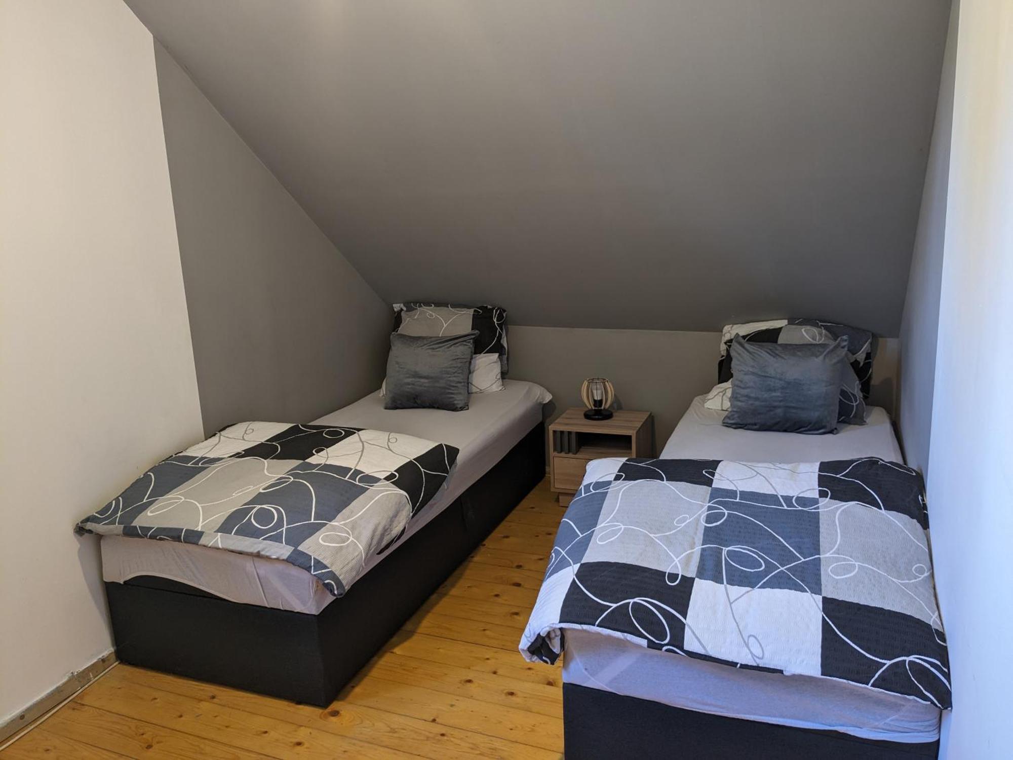 Completely Renewed - Holiday Home Giant Mountains - Lampertice Ngoại thất bức ảnh