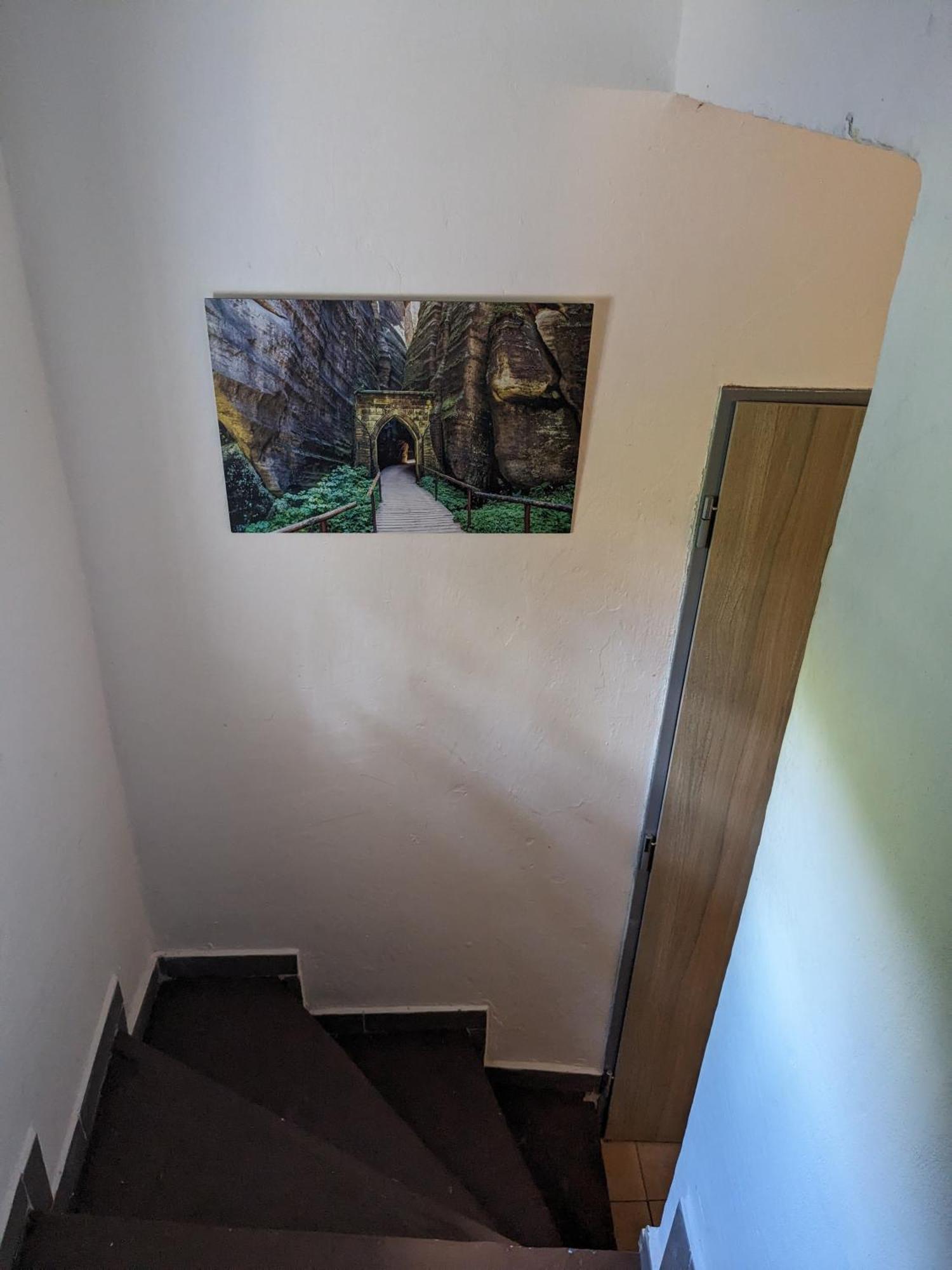 Completely Renewed - Holiday Home Giant Mountains - Lampertice Ngoại thất bức ảnh