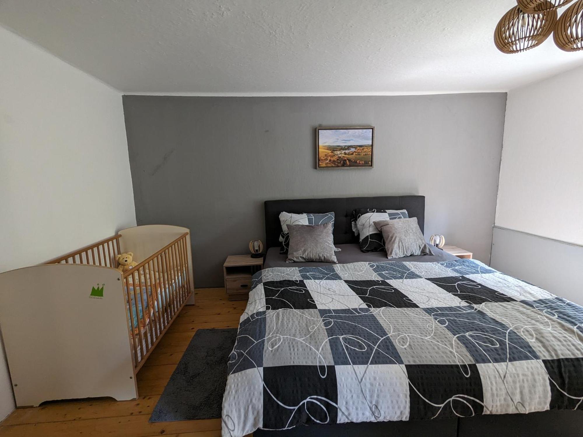 Completely Renewed - Holiday Home Giant Mountains - Lampertice Ngoại thất bức ảnh