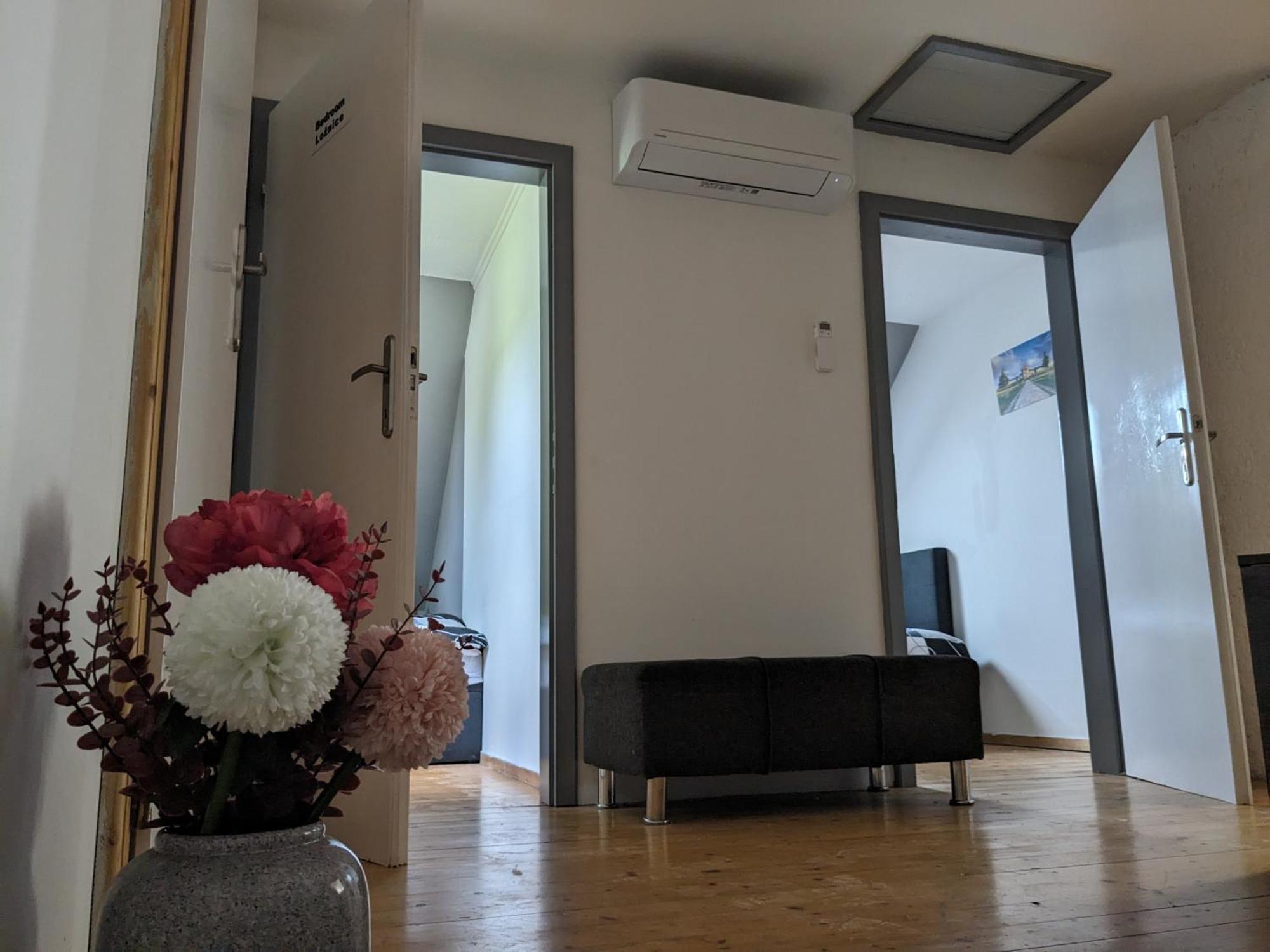 Completely Renewed - Holiday Home Giant Mountains - Lampertice Ngoại thất bức ảnh