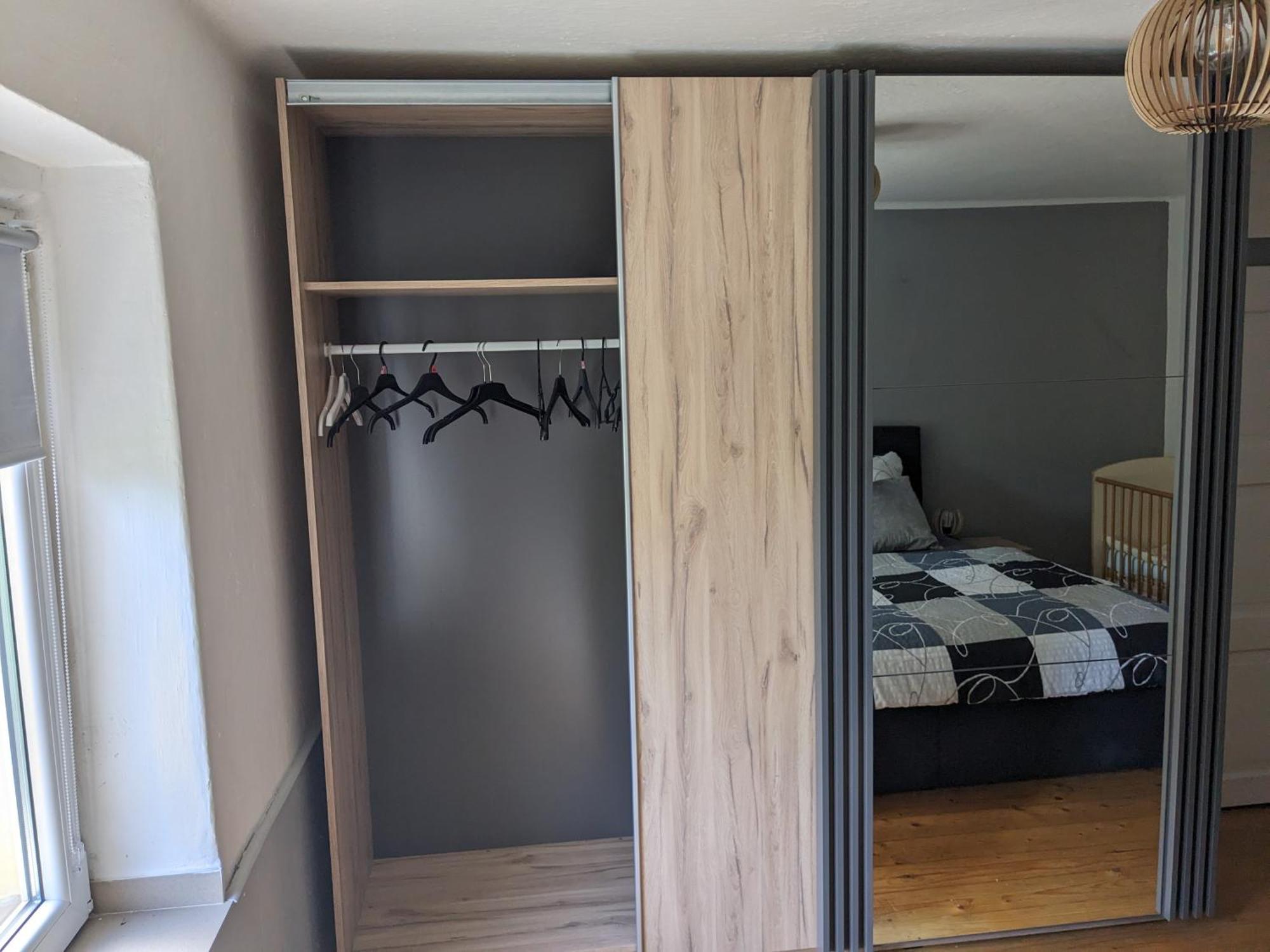 Completely Renewed - Holiday Home Giant Mountains - Lampertice Ngoại thất bức ảnh