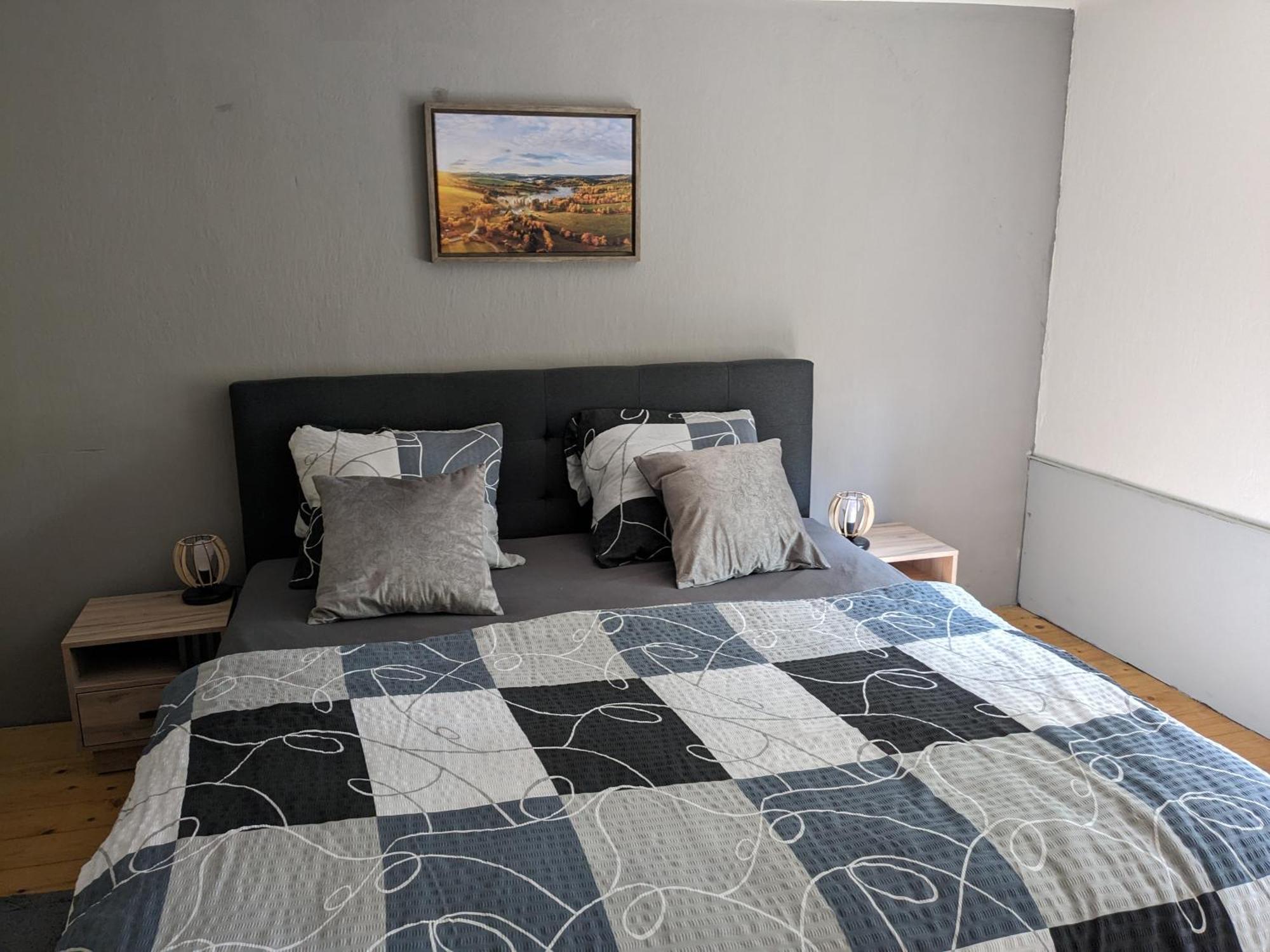 Completely Renewed - Holiday Home Giant Mountains - Lampertice Ngoại thất bức ảnh